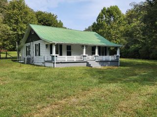 644 Webster Branch Ln, Whitleyville, TN 38588