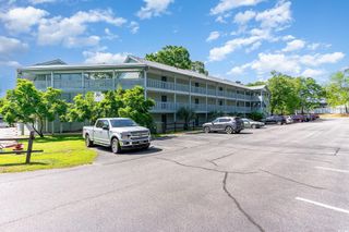 5905 South Kings Hwy. # 6302, Myrtle Beach, SC 29575