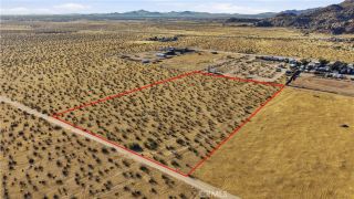 0 Las Tunas, Apple Valley, CA 92625