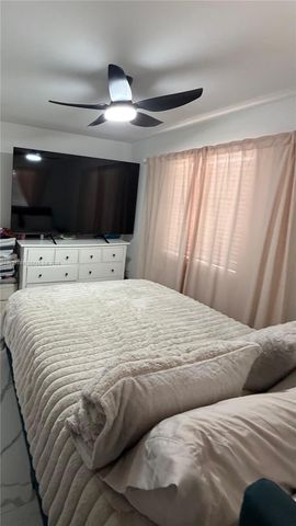 4161 NE 17th Ave, Pompano Beach, FL 33064
