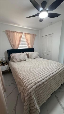 4161 NE 17th Ave, Pompano Beach, FL 33064