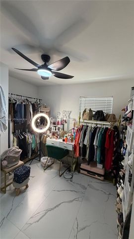 4161 NE 17th Ave, Pompano Beach, FL 33064
