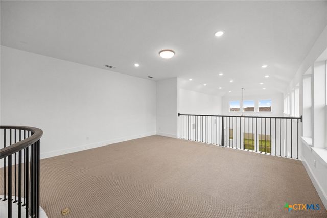 156 Covered Bridge Trail, Liberty Hill, TX 78642