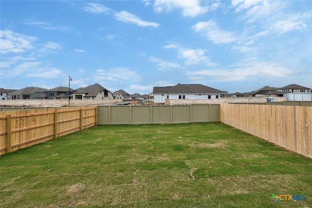 156 Covered Bridge Trail, Liberty Hill, TX 78642