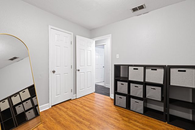 311 Pruitt, Longview, TX 75605
