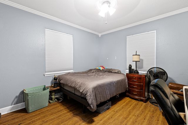 311 Pruitt, Longview, TX 75605