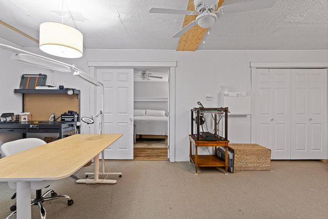 311 Pruitt, Longview, TX 75605