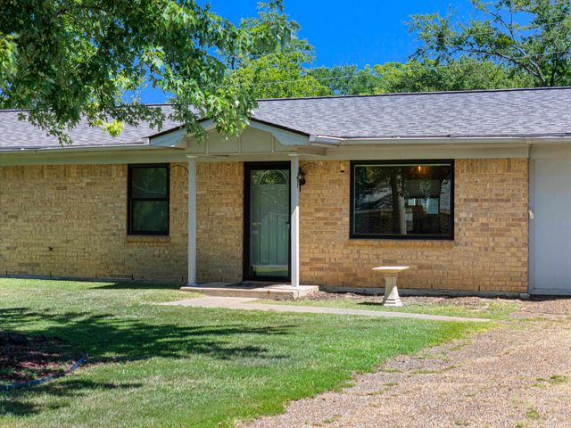 311 Pruitt, Longview, TX 75605