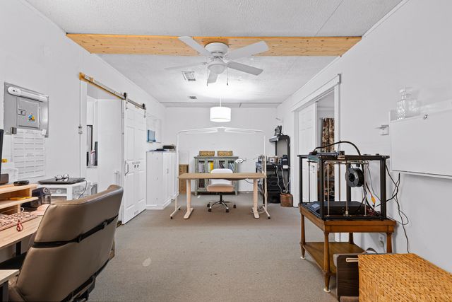 311 Pruitt, Longview, TX 75605