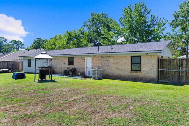 311 Pruitt, Longview, TX 75605