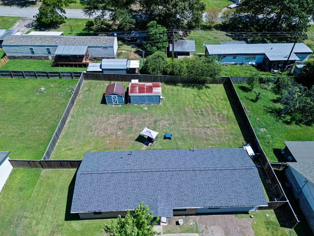 311 Pruitt, Longview, TX 75605