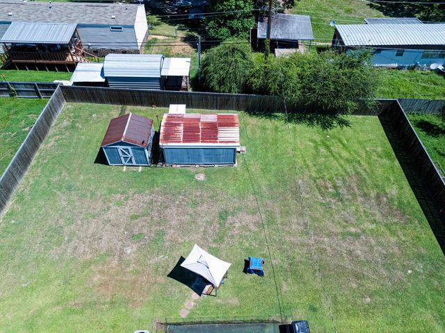 311 Pruitt, Longview, TX 75605
