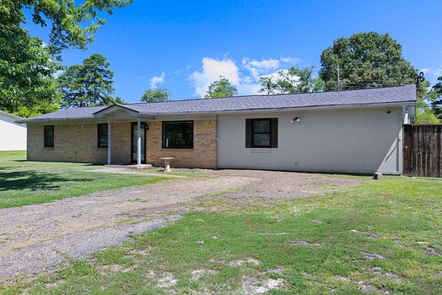 311 Pruitt, Longview, TX 75605