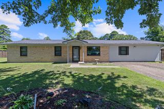 311 Pruitt, Longview, TX 75605