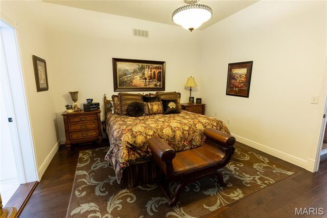 6889 Highway F, Farmington, MO 63640