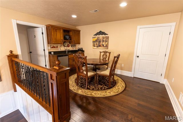 6889 Highway F, Farmington, MO 63640