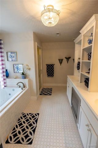 6889 Highway F, Farmington, MO 63640