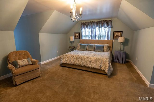 6889 Highway F, Farmington, MO 63640