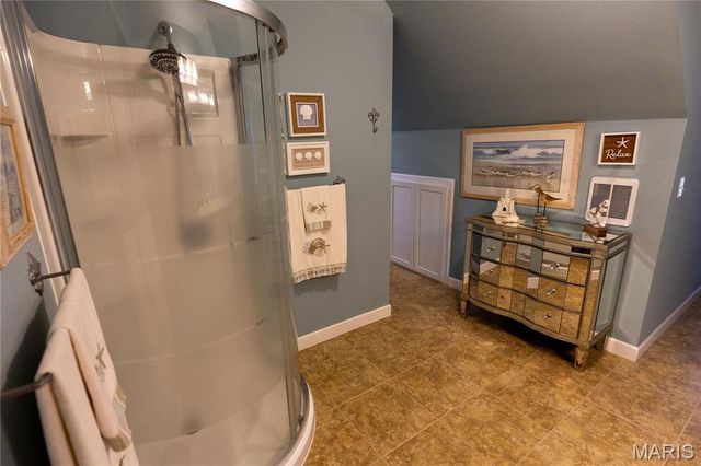 6889 Highway F, Farmington, MO 63640