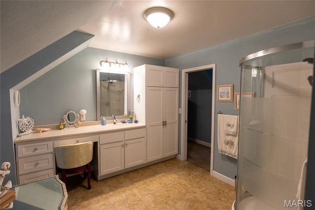 6889 Highway F, Farmington, MO 63640
