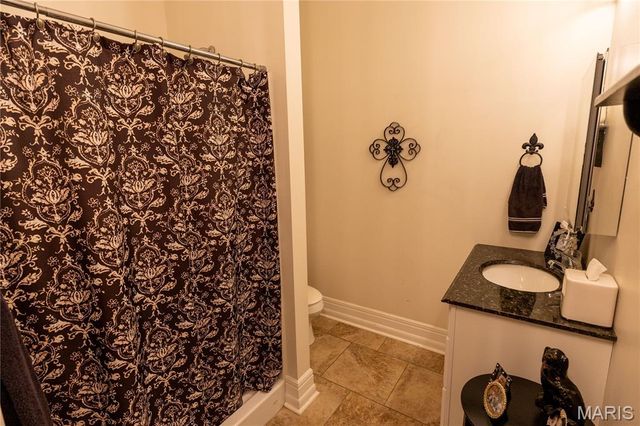6889 Highway F, Farmington, MO 63640
