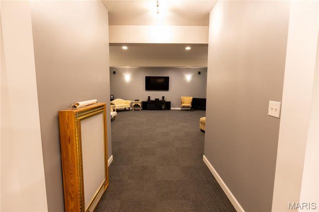 6889 Highway F, Farmington, MO 63640