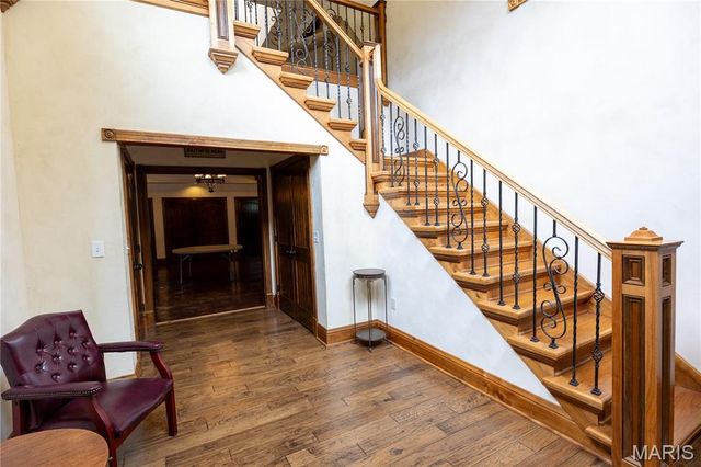 6889 Highway F, Farmington, MO 63640