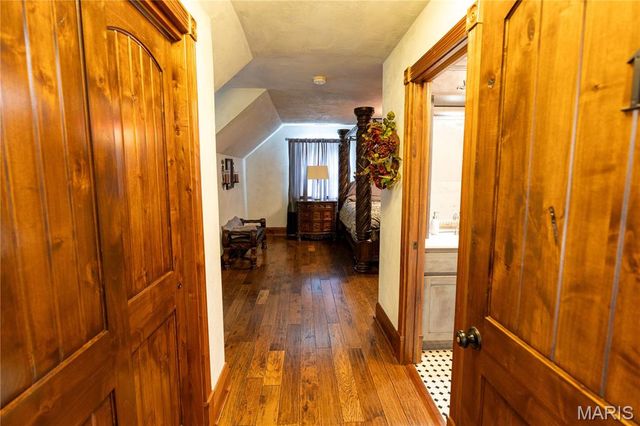 6889 Highway F, Farmington, MO 63640
