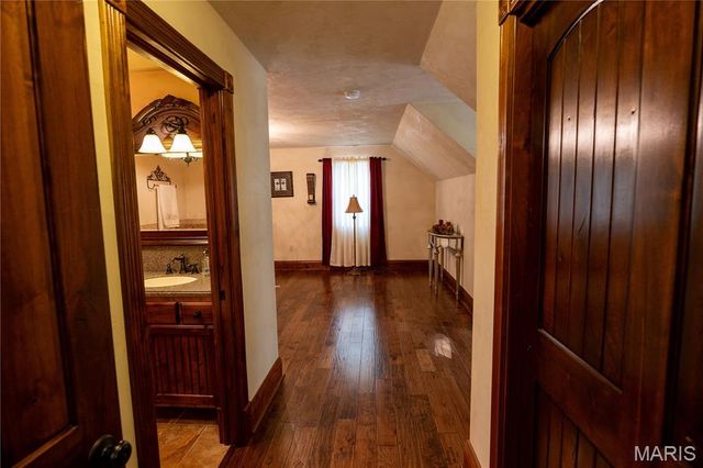 6889 Highway F, Farmington, MO 63640