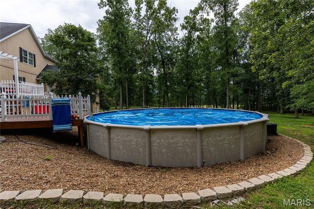 6889 Highway F, Farmington, MO 63640