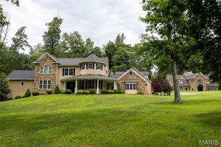 6889 Highway F, Farmington, MO 63640