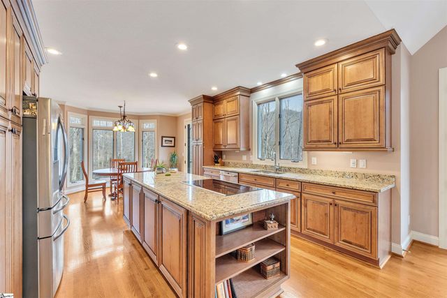 1 Long Shadow Lane, Travelers Rest, SC 29690