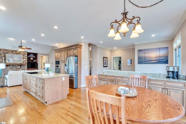 1 Long Shadow Lane, Travelers Rest, SC 29690