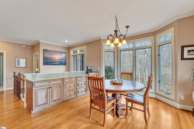 1 Long Shadow Lane, Travelers Rest, SC 29690