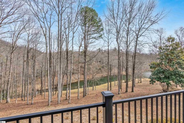 1 Long Shadow Lane, Travelers Rest, SC 29690