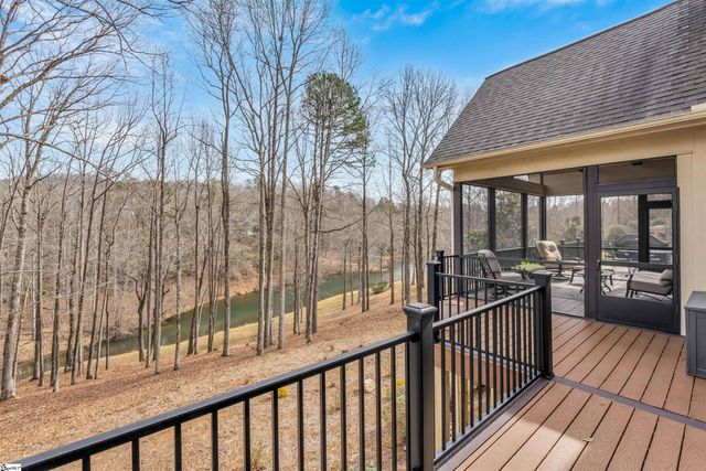 1 Long Shadow Lane, Travelers Rest, SC 29690