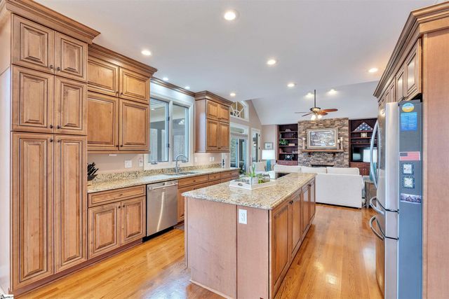 1 Long Shadow Lane, Travelers Rest, SC 29690