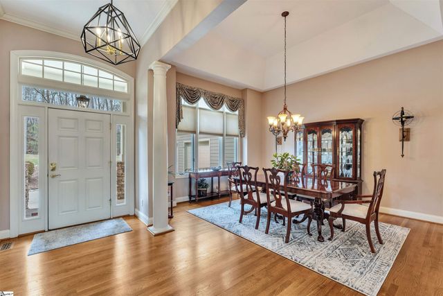 1 Long Shadow Lane, Travelers Rest, SC 29690