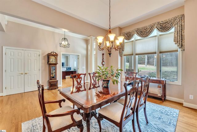 1 Long Shadow Lane, Travelers Rest, SC 29690