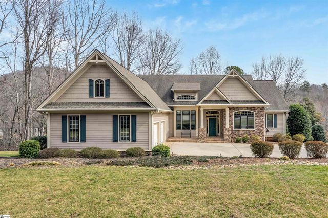 1 Long Shadow Lane, Travelers Rest, SC 29690