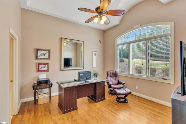 1 Long Shadow Lane, Travelers Rest, SC 29690