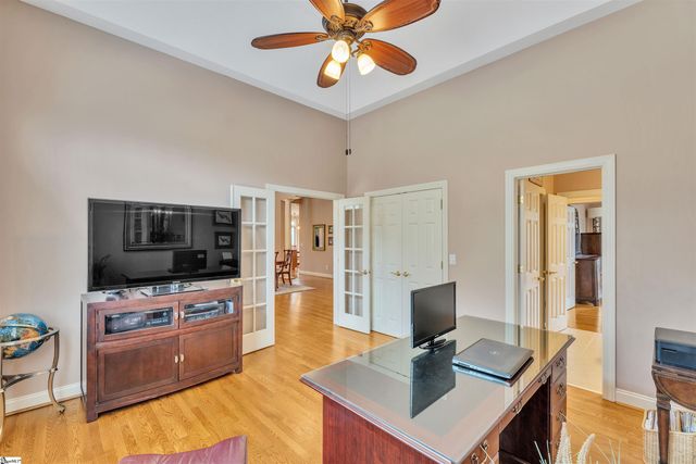 1 Long Shadow Lane, Travelers Rest, SC 29690