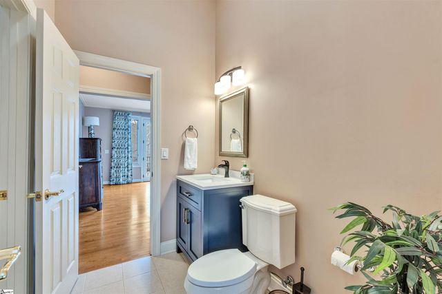 1 Long Shadow Lane, Travelers Rest, SC 29690