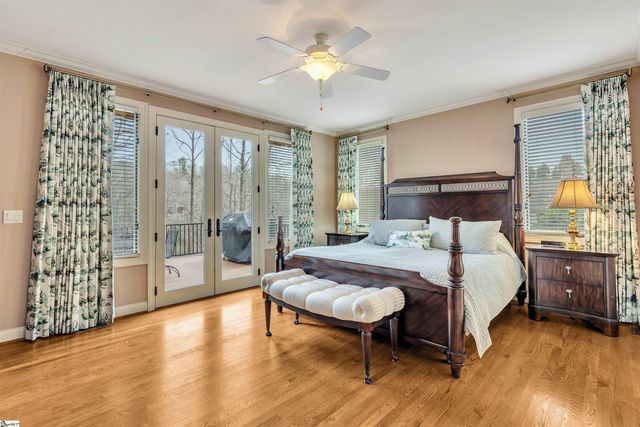 1 Long Shadow Lane, Travelers Rest, SC 29690