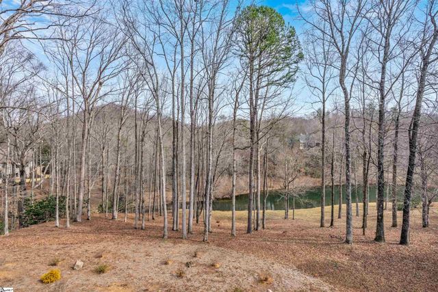 1 Long Shadow Lane, Travelers Rest, SC 29690