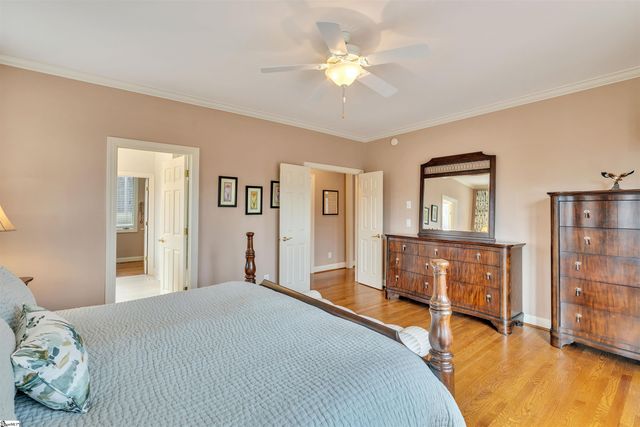 1 Long Shadow Lane, Travelers Rest, SC 29690