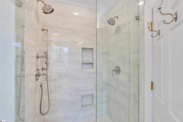 1 Long Shadow Lane, Travelers Rest, SC 29690