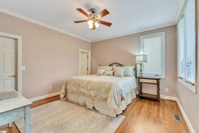 1 Long Shadow Lane, Travelers Rest, SC 29690