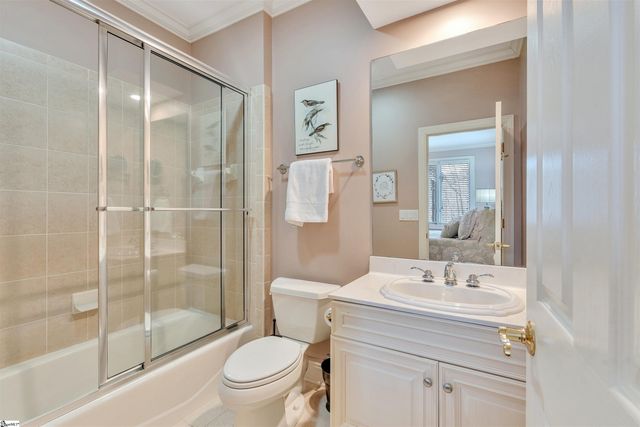 1 Long Shadow Lane, Travelers Rest, SC 29690