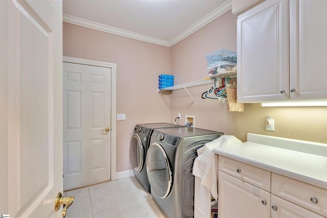 1 Long Shadow Lane, Travelers Rest, SC 29690